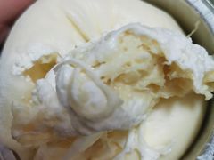-喵小喵烘焙(广宜文苑店)