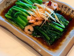 -高晓山馅饼店(牛庄百年店)