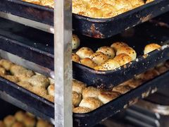 -妙味当棋子烧饼(凤凰世嘉店)