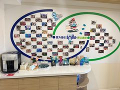 -天津大学爱尔眼科医院(天津院区)