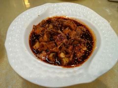 -成都驻京办餐厅(蜀都宾馆店)