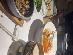 -味界·精致赣菜(招商花园城店)