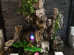 -知足堂养生会所(碑亭巷店)
