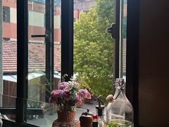 -Money Shops(愚园路店)