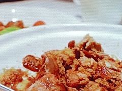 -莆田餐厅PUTIEN(世博源店)