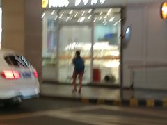 面包新语-BreadTalk面包新语·烘焙蛋糕(海岸城店)