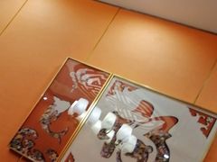 -润泽园饭庄(中山路店)
