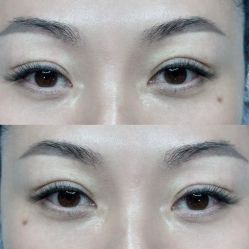 -鲸彩·美甲美睫科技护肤