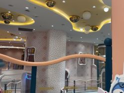 -奈尔宝家庭中心·亲子餐厅(苏州大悦城店)