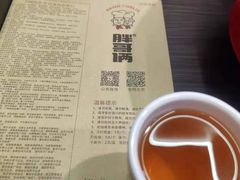 -胖哥俩肉蟹煲(湛江印象汇店)