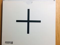 -Olive Young(明洞中央店)