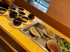 -天伦松鹤大饭店·欣妮咖啡