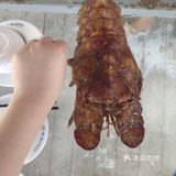 【三亚day1】适合海边蹦迪 喝点小酒吃海鲜