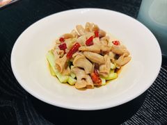 -苏帮袁Sue Cuisine(来福士店)