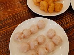 罗定自制鱼腐-正能量脆肉鲩火锅