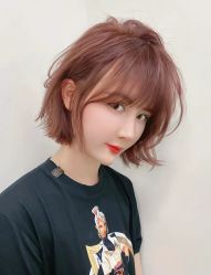 -雅仕 HAIR SALON 美发沙龙