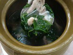 android_upload_pic-志和饮食店