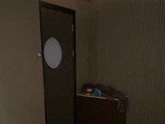 -上足·影院足道·SPA(红岭店)