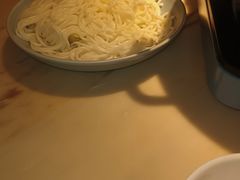 -滇铺子·云南特色菜·鲜花野菜季(曲靖万达店)