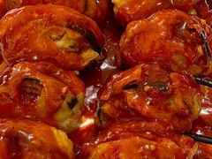 -逢春菜馆天津菜(胜利路店)