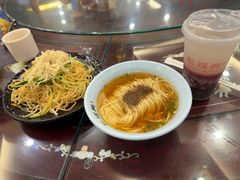 -耿福兴(凤凰美食街店)
