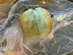 -信江酥院(振兴路店)