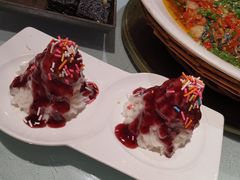 -毛家饭店·30年融合新湘菜(无影山店)