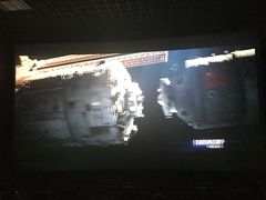 -横店电影城(IMAX联盛快乐城店)