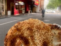 -钱进麻糕(赵家弄店)