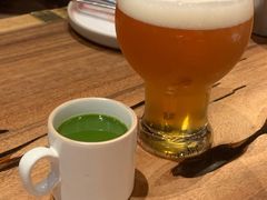 -幸邻食堂