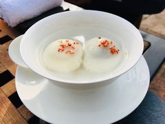 -宁波柏悦酒店·钱湖渔港