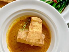 -东南里湖景餐厅·新闽菜(浦西万达店)