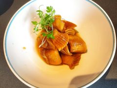 -沈灶河豚宴·河豚融合餐厅(汉中路店)