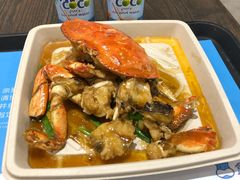 -盒马鲜生(宝地店)