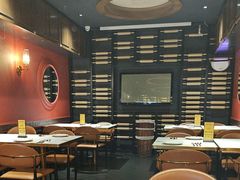 -get pizza意大利餐厅(凯德MALL店)