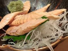 -筑地玉寿司(舞浜イクスピアリ店)