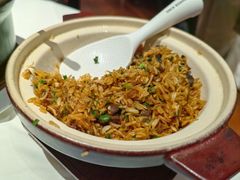 -侨美食家·40年地道粤菜(珠江新城店)