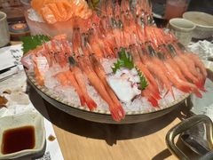 -匠和风精致料理(春熙路群光广场店)