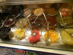 -水果立方果然鲜(升平路店)