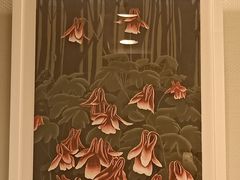 -小白桦西餐厅