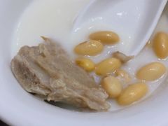 -梅飞酒家(名辉豪庭店)