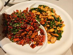 -望京辣宴·古法川菜(望京店)