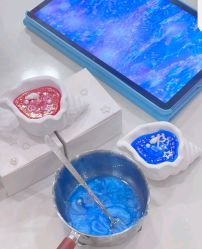 -生命加•Q考拉月子会所(玫瑰园店)