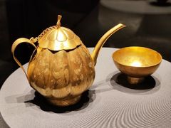 -上海观复博物馆