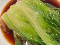 -0776食堂·京城创意菜(七里庄店)