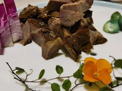 -解家河南菜(金水路店)