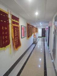 点击看大图 -仕馨·优若家月子会所(萝岗店)