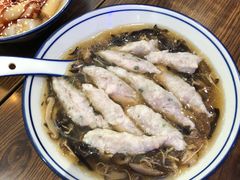 -左记港食(融科天城店)