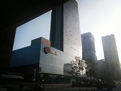 -大族广场Mall&More