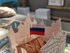 -沃洛格达(万象城n次方店)